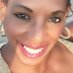 Lisa Renee (@coachlisarenee) Twitter profile photo Lisa Renee (@coachlisarenee) Twitter profile photo