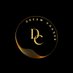 Dream chaser (@olaitan002) Twitter profile photo Dream chaser (@olaitan002) Twitter profile photo