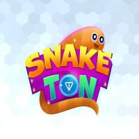 SnakeTON Game 🐍(@SnakeTON_Game) 's Twitter Profile Photo