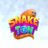 @SnakeTON_Game