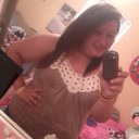 Britney Stewart - @Britneystew13 - Twitter