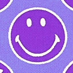 dolly354722's profile picture. ザ・クロマニヨンズ◆Tom Waits◆Stray Cats◆Iggy Pop◆Lou Reed◆70'80'90'HM/HRに心酔◆みうらじゅん◆ポケモン◆ドーミーインetc...楽しそうなところにリプしてます。優しくしてください🥰