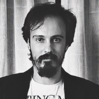 Murat Özgen Özkan(@liquoredmind) 's Twitter Profile Photo