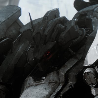 qodYpvDLs936849's profile picture. 