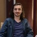 Muratcan Zorcu (@zorcumuratcan) Twitter profile photo Muratcan Zorcu (@zorcumuratcan) Twitter profile photo