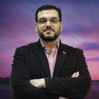 Ayhan Demir 🇹🇷🇧🇦🇦🇱🇵🇸(@ayhandemir34) 's Twitter Profile Photo