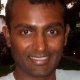 Engineer, Innovator, Entrepreneur and Leader