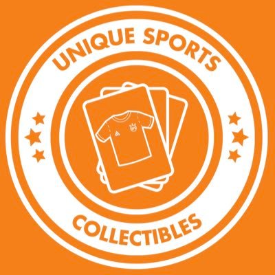 I Collect, Buy & Sell Unique Football Shirts! ⚽️👕 Check out my pages: @depop & @instagram ➡️ uniquefootball_shirts @whatnot ➡️ unique_sports. Websites👇