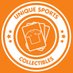 Unique Sports Collectibles (@unique_sportsc) Twitter profile photo Unique Sports Collectibles (@unique_sportsc) Twitter profile photo