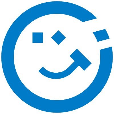 金融経済教育推進機構(J-FLEC)の公式アカウントです。「分かりやすく、信頼できるお金に関する情報」や「J-FLEC の事業活動」を中心に情報発信します。
【運用方針はこちら】https://t.co/NozeuOP2Zp