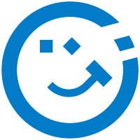 金融経済教育推進機構(J-FLEC) (@j_flec) 's Twitter Profile Photo 金融経済教育推進機構(J-FLEC) (@j_flec) 's Twitter Profile Photo