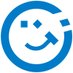 金融経済教育推進機構(J-FLEC) (@j_flec) Twitter profile photo 金融経済教育推進機構(J-FLEC) (@j_flec) Twitter profile photo