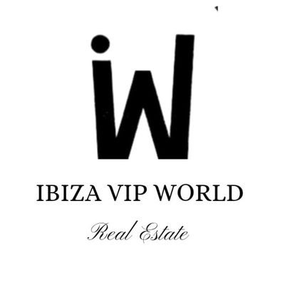 Ibiza Vip World