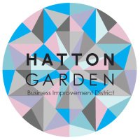 Hatton Garden BID (@hattongdn) 's Twitter Profile