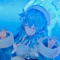 みずみず☃️🍬🦋 (@l4rch_) 's Twitter Profile Photo みずみず☃️🍬🦋 (@l4rch_) 's Twitter Profile Photo
