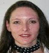 kate_koert's profile picture. Christian. American. Philadelphia Sports Fan. Thalassophile.