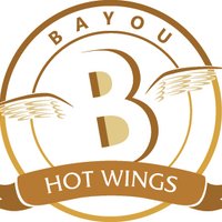 Bayou Hot Wings(@BayouHotWings) 's Twitter Profileg