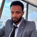 esleman abay የዓባይልጅ #GERD Profile picture