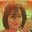 Isa_nielsen's profile image