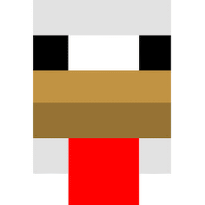 Eggscantfly's profile picture. 