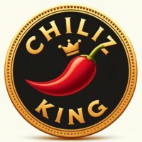 ChilizKing (@chilizking) 's Twitter Profile Photo ChilizKing (@chilizking) 's Twitter Profile Photo
