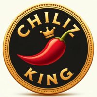 ChilizKing(@ChilizKing) 's Twitter Profile Photo