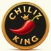 ChilizKing (@ChilizKing) Twitter profile photo