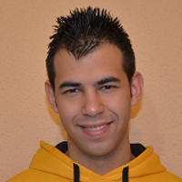Alvaro Montero (@ysinotelodigo) 's Twitter Profile