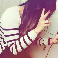 aslım seker (@sekeraslm) 's Twitter Profile