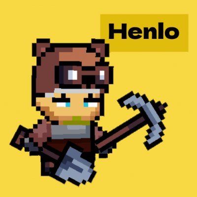 WandererGamefi's profile picture. 1st ever rougelike survival game on @Tabichain @Berachain & @zkSync #Gamefi