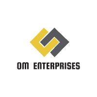 Om Enterprises(@omenterprisessm) 's Twitter Profile Photo