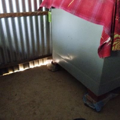 Rar1096972's profile picture. 