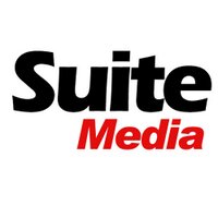 Pr.George's SuiteMag (@suitemagazine) 's Twitter Profile Photo Pr.George's SuiteMag (@suitemagazine) 's Twitter Profile Photo