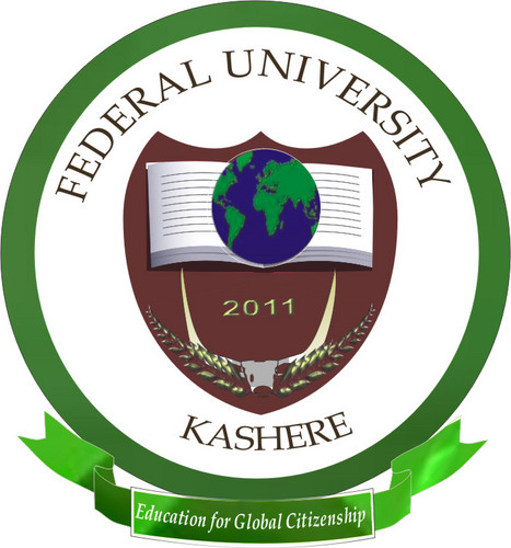 FUKASHERE UTME First and Second Batch Admission Lists 2018