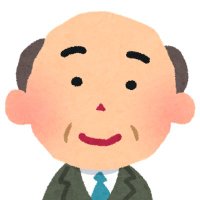 小林なおや(NaoyaKobayashi)(@naoyakobaya) 's Twitter Profile Photo