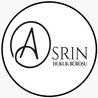 Bûroya Hiquqê Asrinê/Asrin Law Office