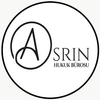 asrinhukuk83376 Profile Picture