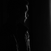 ccc.aaa (@dunnocesar56016) Twitter profile photo ccc.aaa (@dunnocesar56016) Twitter profile photo