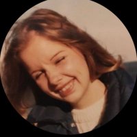 Linda Lea(@leah43316) 's Twitter Profile Photo