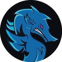Seahorses (@seahorseseco) 's Twitter Profile