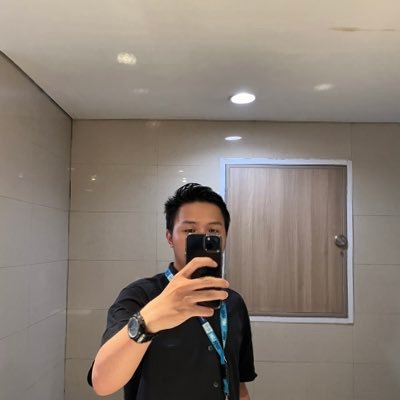 bioplacenton29's profile picture. 