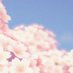 ᴗ̈ (@3v3rgr22n10o0) Twitter profile photo ᴗ̈ (@3v3rgr22n10o0) Twitter profile photo