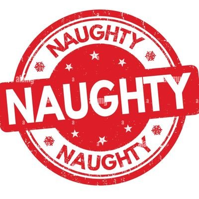 naughty__45 Profile Picture