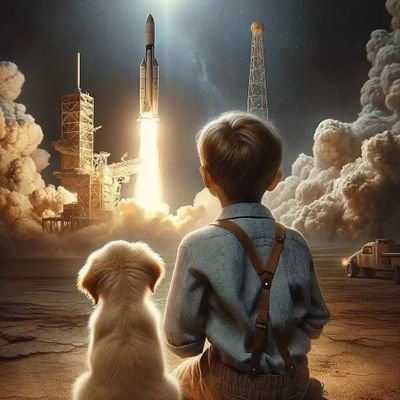 bibibobo43699's profile picture. 