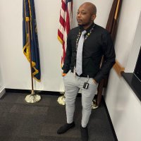 Mar Bickerstaff (@bickerstaffmar) 's Twitter Profile Photo Mar Bickerstaff (@bickerstaffmar) 's Twitter Profile Photo