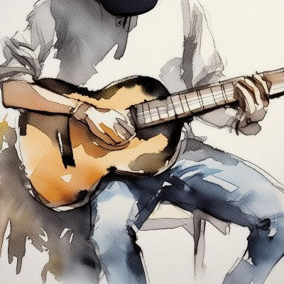 nobさんのプロフィール画像