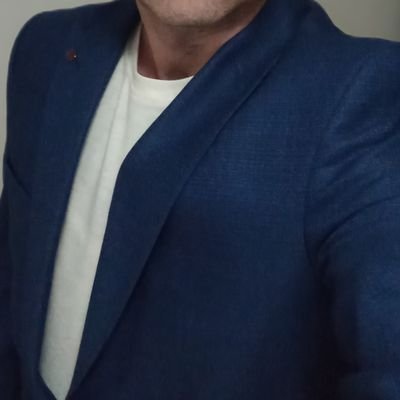 RisteStoja40869's profile picture. 