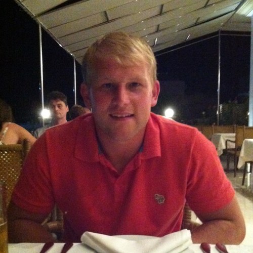 jcgouldt's profile picture. 