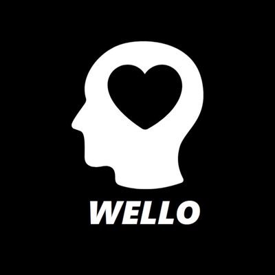 Comedy Makes Us Better People | ig @ welloshow | LISTEN TO OUR PODCAST ON YOUTUBE AND SPOTIFY 💯🔥 | all inquiries wellobusiness@gmail.com