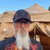Destructor (@destructor1963) Twitter profile photo Destructor (@destructor1963) Twitter profile photo